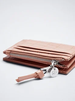 Animal Print Purse|Parfois Store