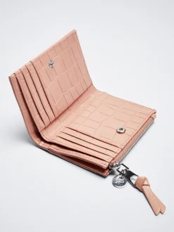 Animal Print Purse|Parfois Store