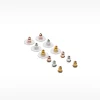 Back Stoppers|Parfois Online