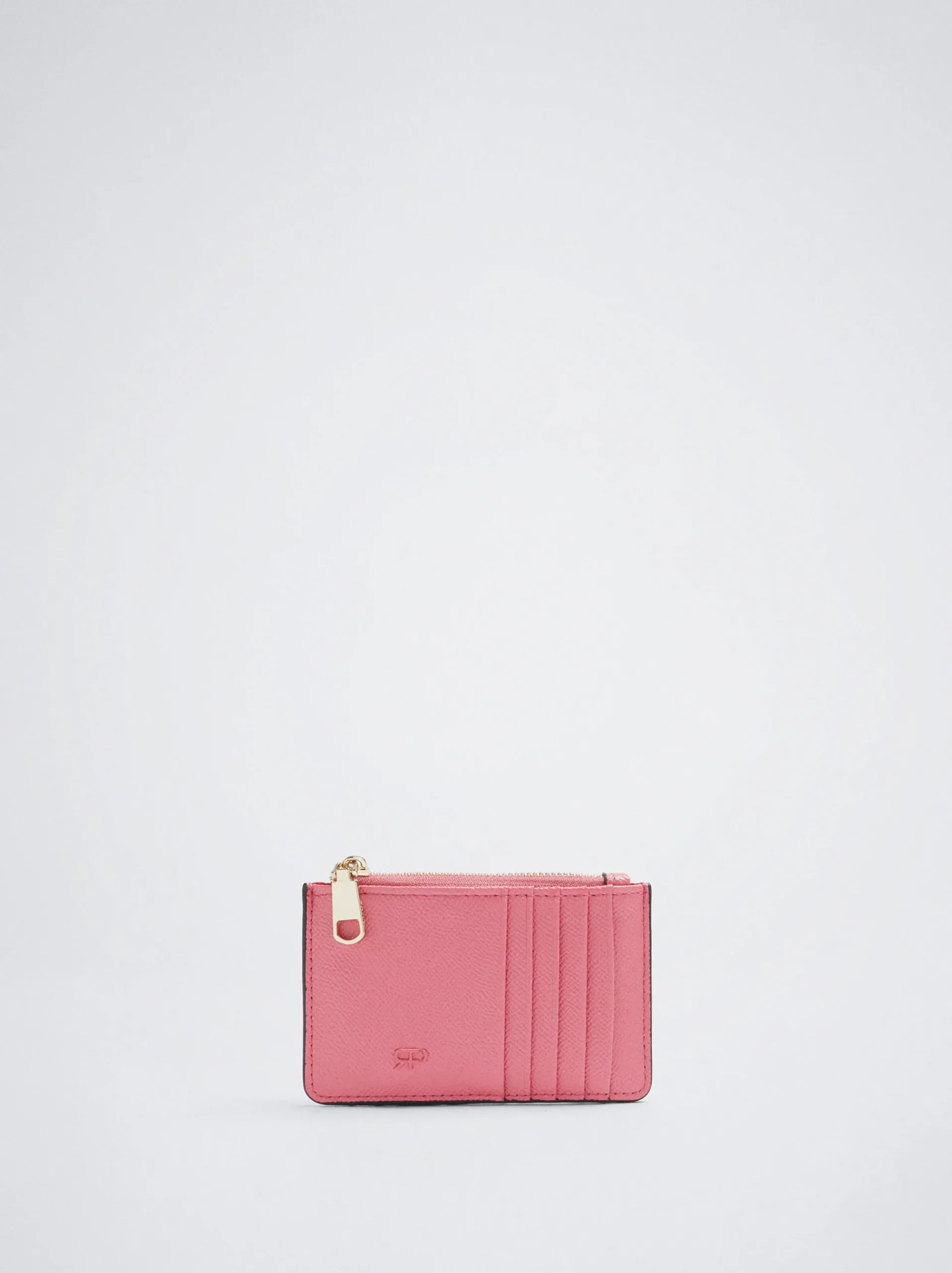 Basic Card Holder|Parfois Clearance