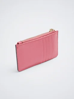 Basic Card Holder|Parfois Clearance