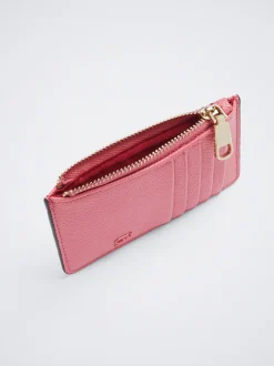 Basic Card Holder|Parfois Clearance