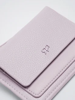 Basic Card Holder|Parfois Discount