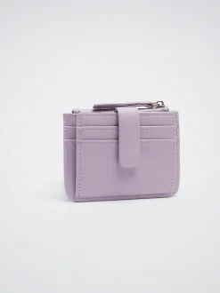 Basic Card Holder|Parfois Discount