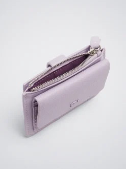 Basic Card Holder|Parfois Discount