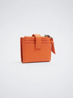 Basic Card Holder|Parfois New