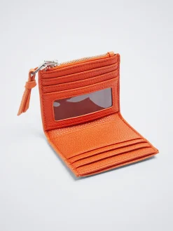 Basic Card Holder|Parfois New