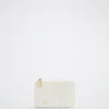 Basic Card Holder|Parfois Clearance