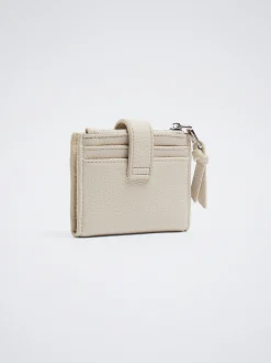Basic Card Holder|Parfois Hot
