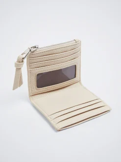 Basic Card Holder|Parfois Hot