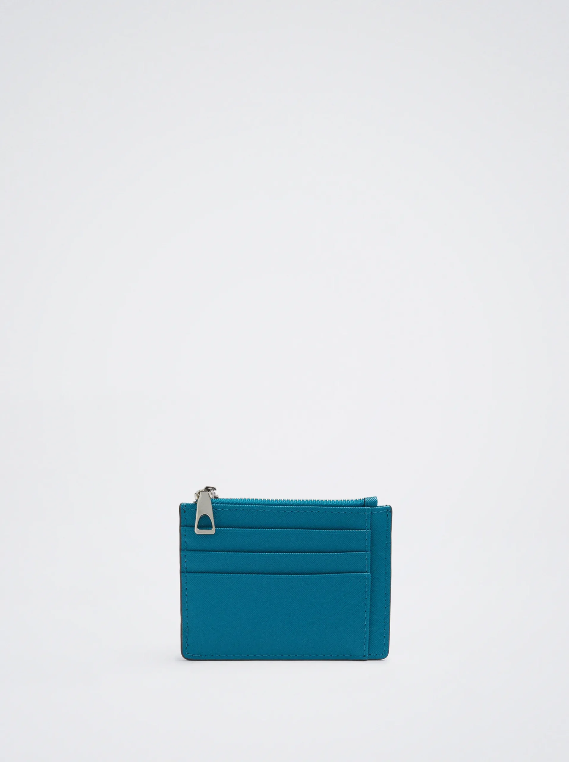 Basic Card Holder|Parfois Outlet
