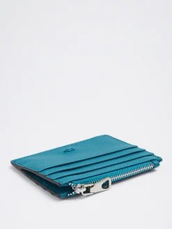 Basic Card Holder|Parfois Outlet