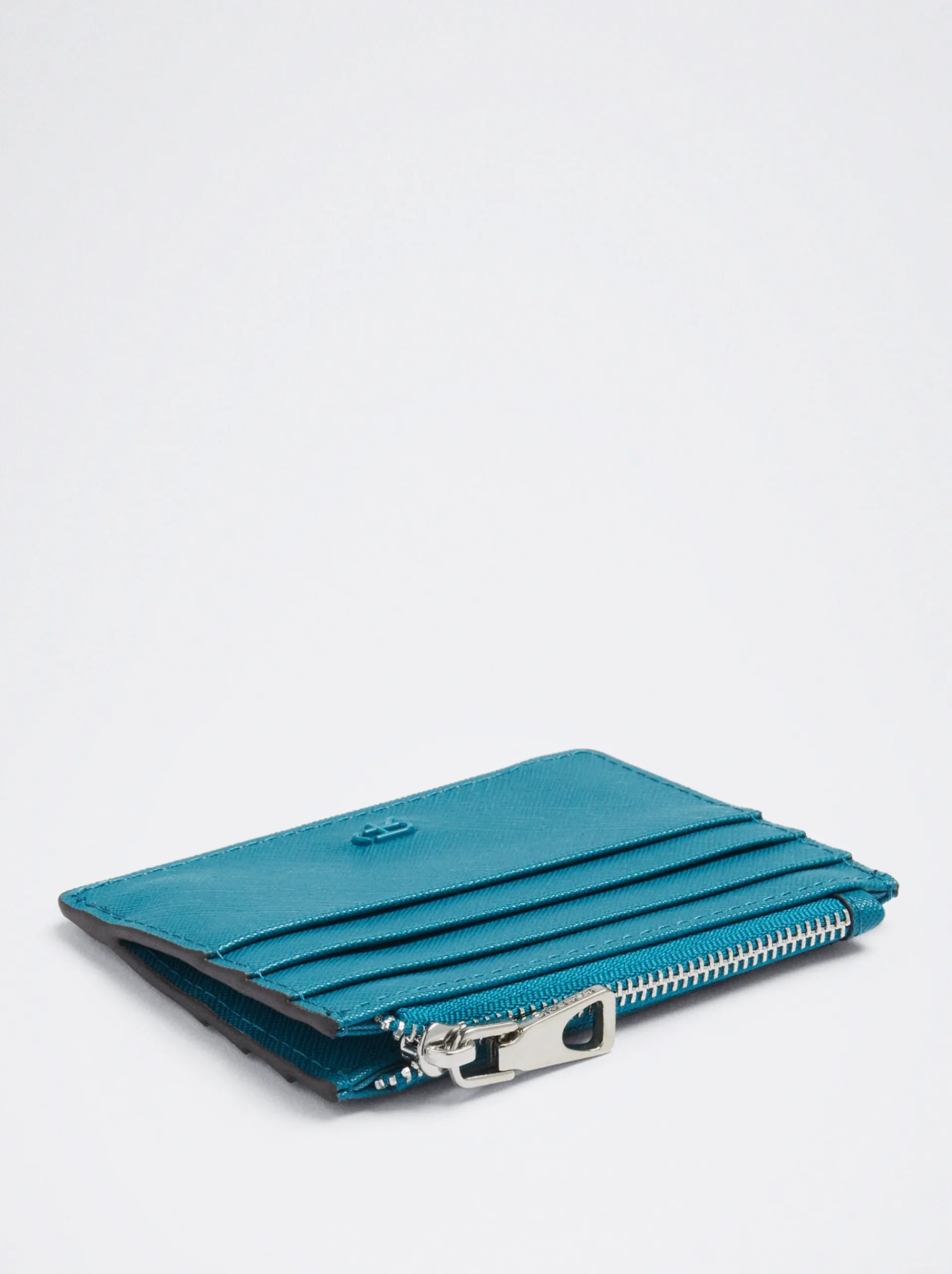 Basic Card Holder|Parfois Outlet