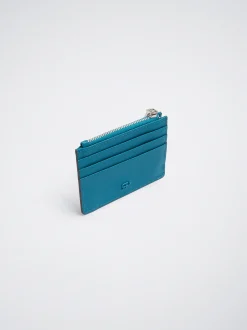 Basic Card Holder|Parfois Outlet