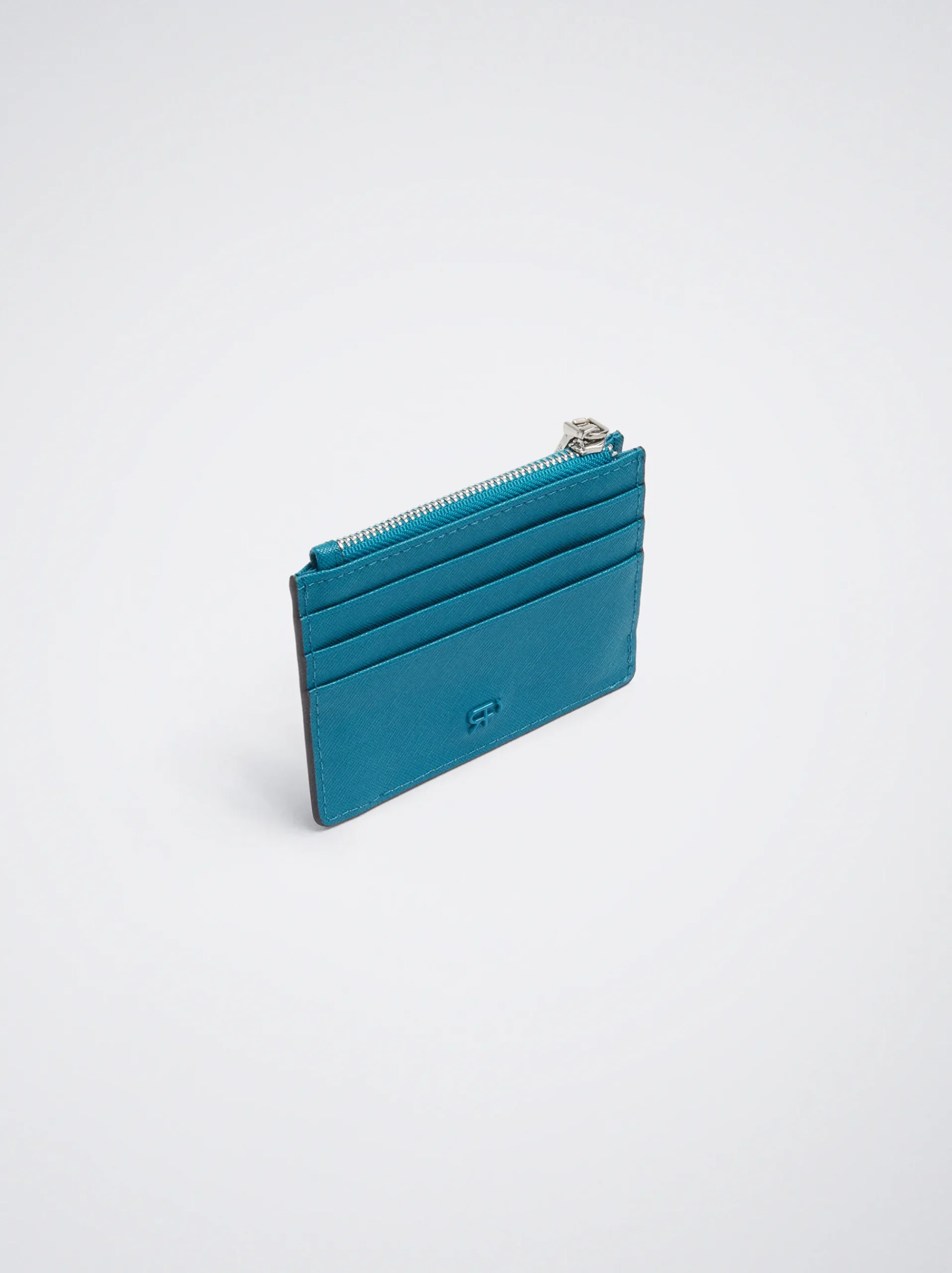 Basic Card Holder|Parfois Outlet