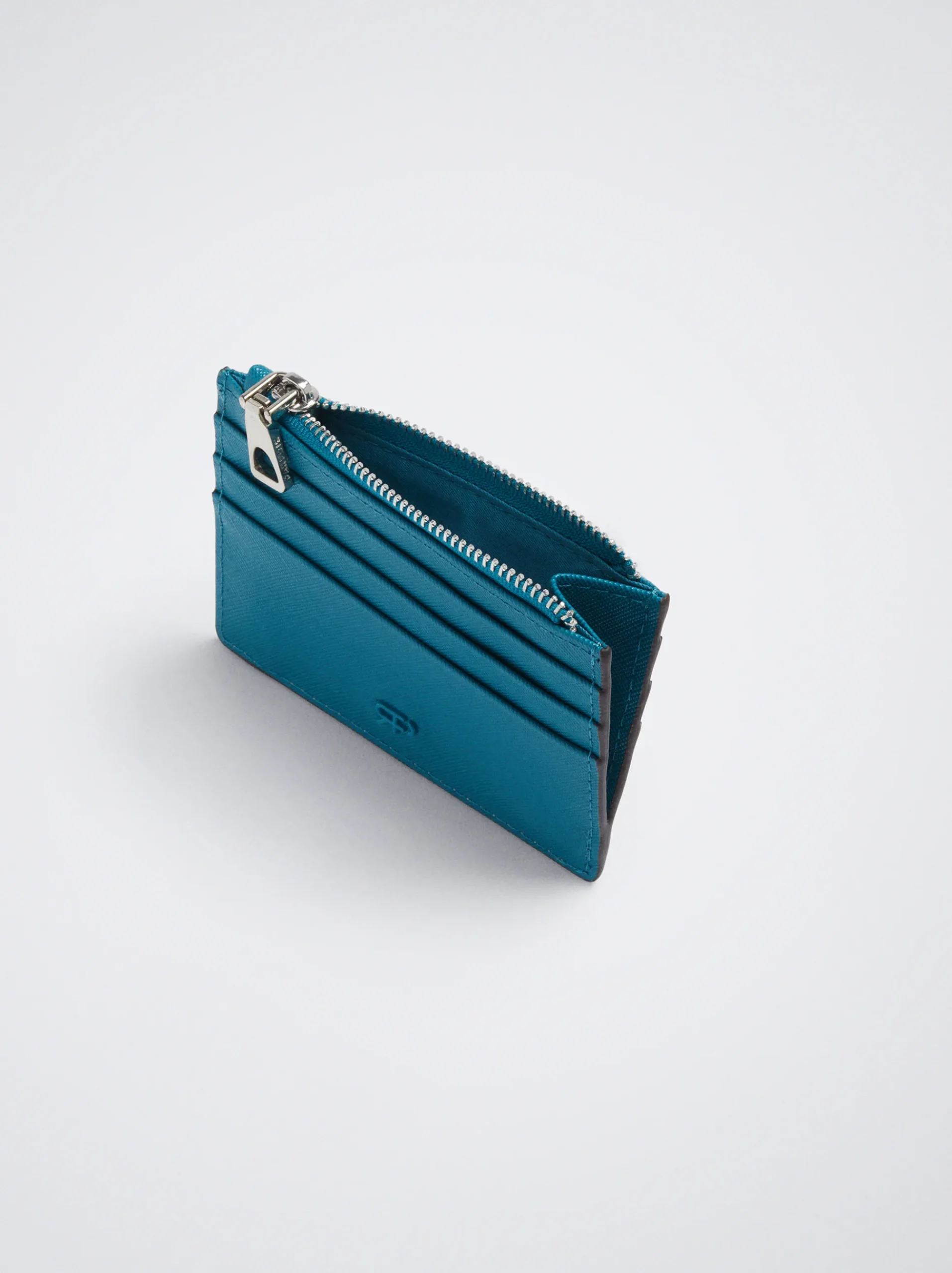 Basic Card Holder|Parfois Outlet