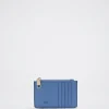 Basic Card Holder|Parfois Clearance