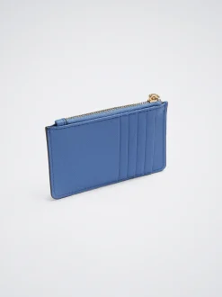 Basic Card Holder|Parfois Clearance