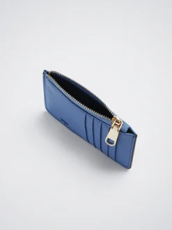 Basic Card Holder|Parfois Clearance