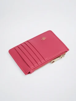 Basic Card Holder|Parfois New