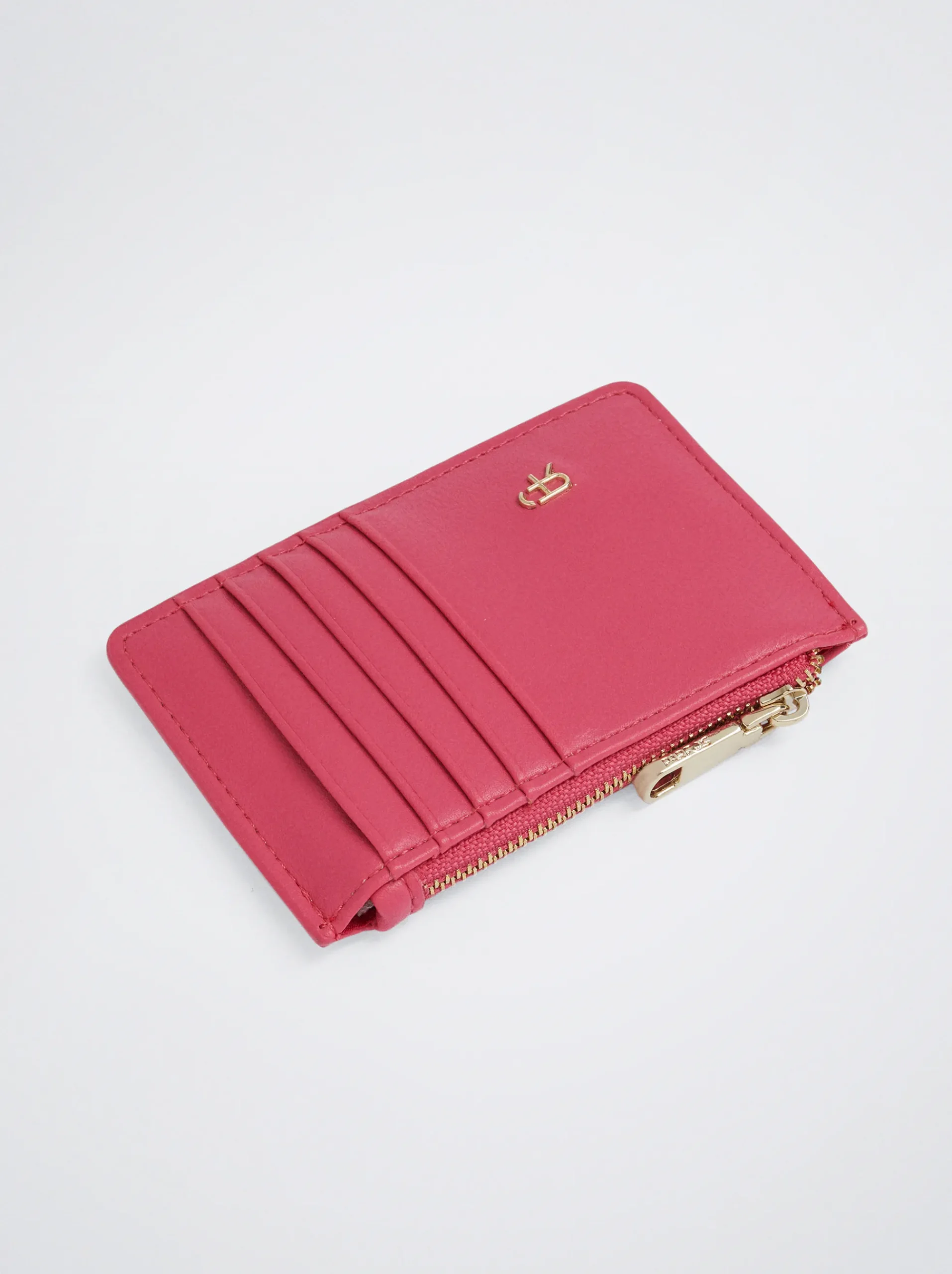Basic Card Holder|Parfois New