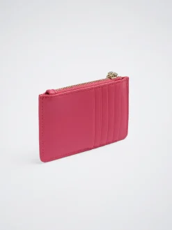 Basic Card Holder|Parfois New
