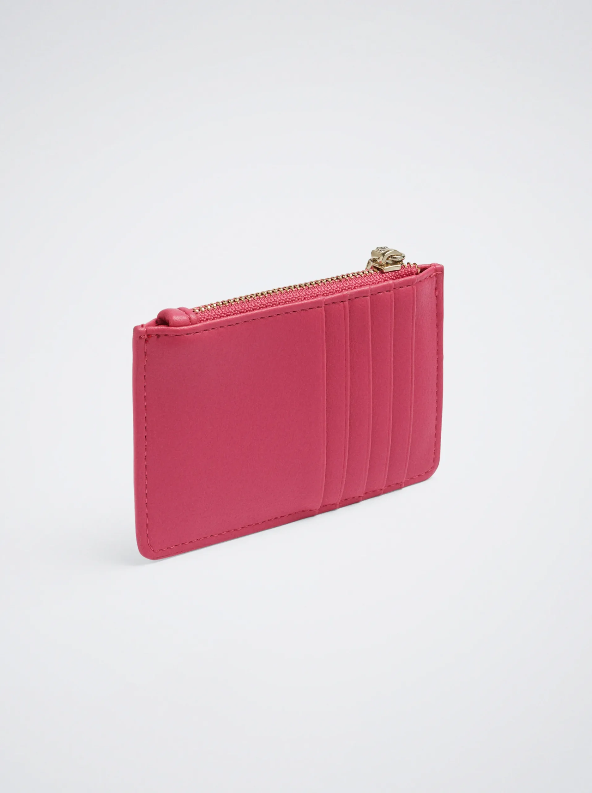 Basic Card Holder|Parfois New