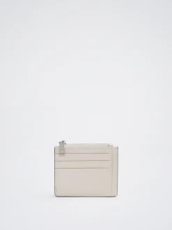 Basic Card Holder|Parfois Best Sale