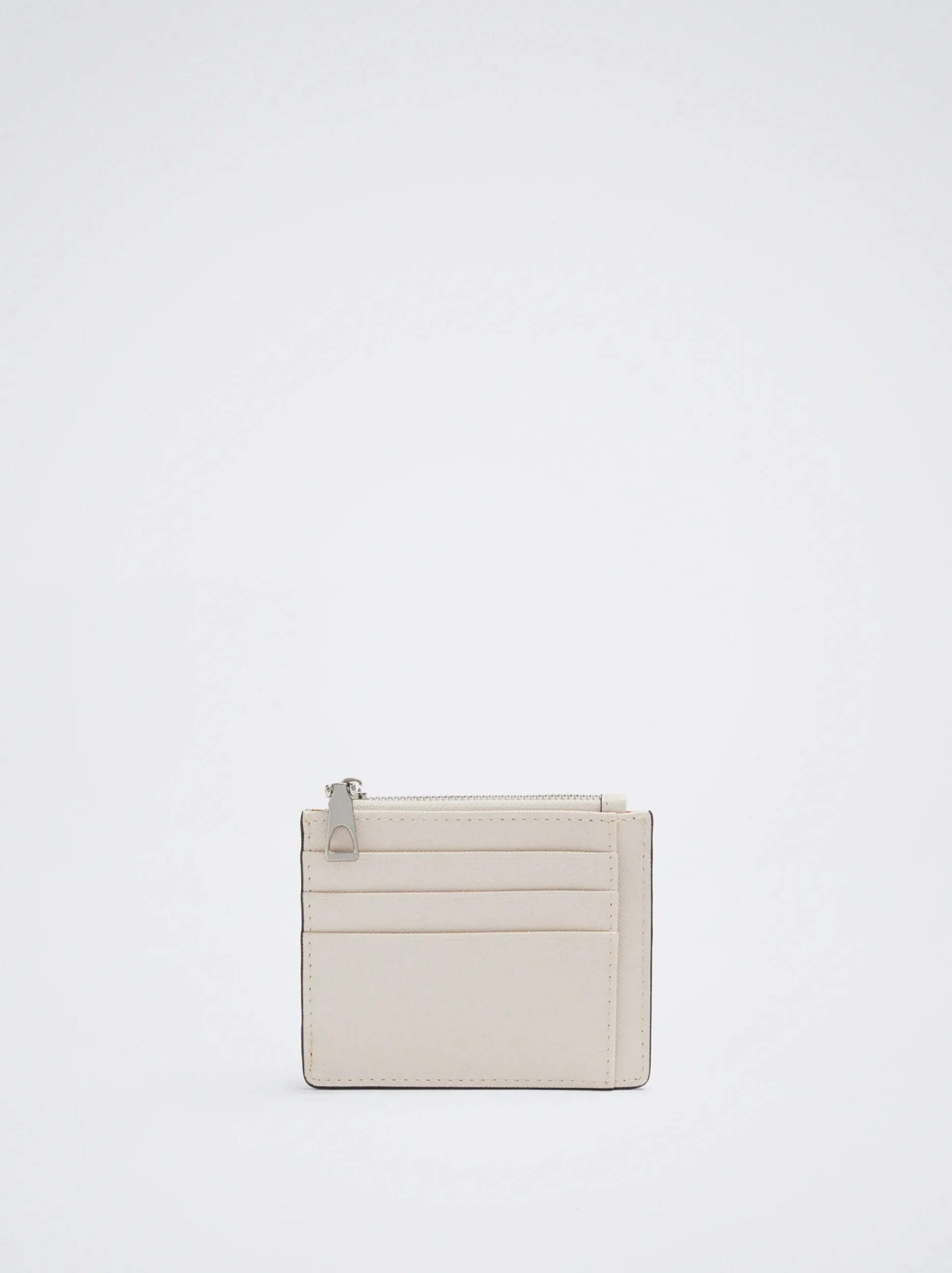 Basic Card Holder|Parfois Best Sale