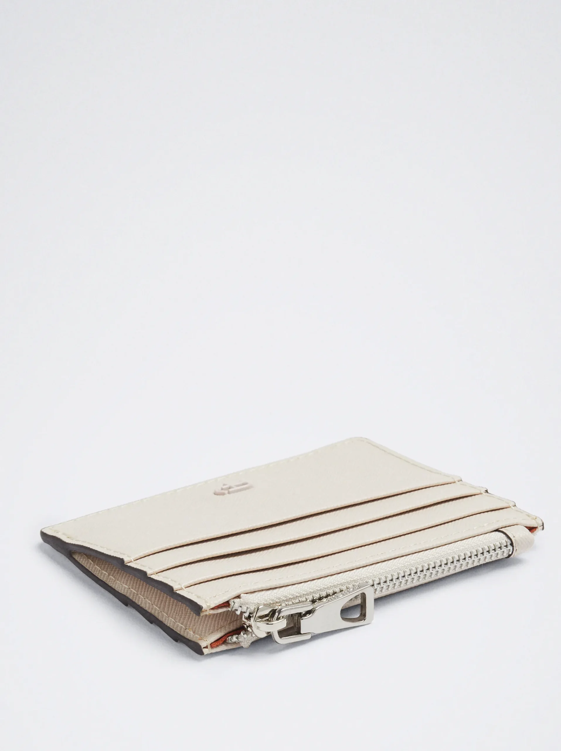 Basic Card Holder|Parfois Best Sale