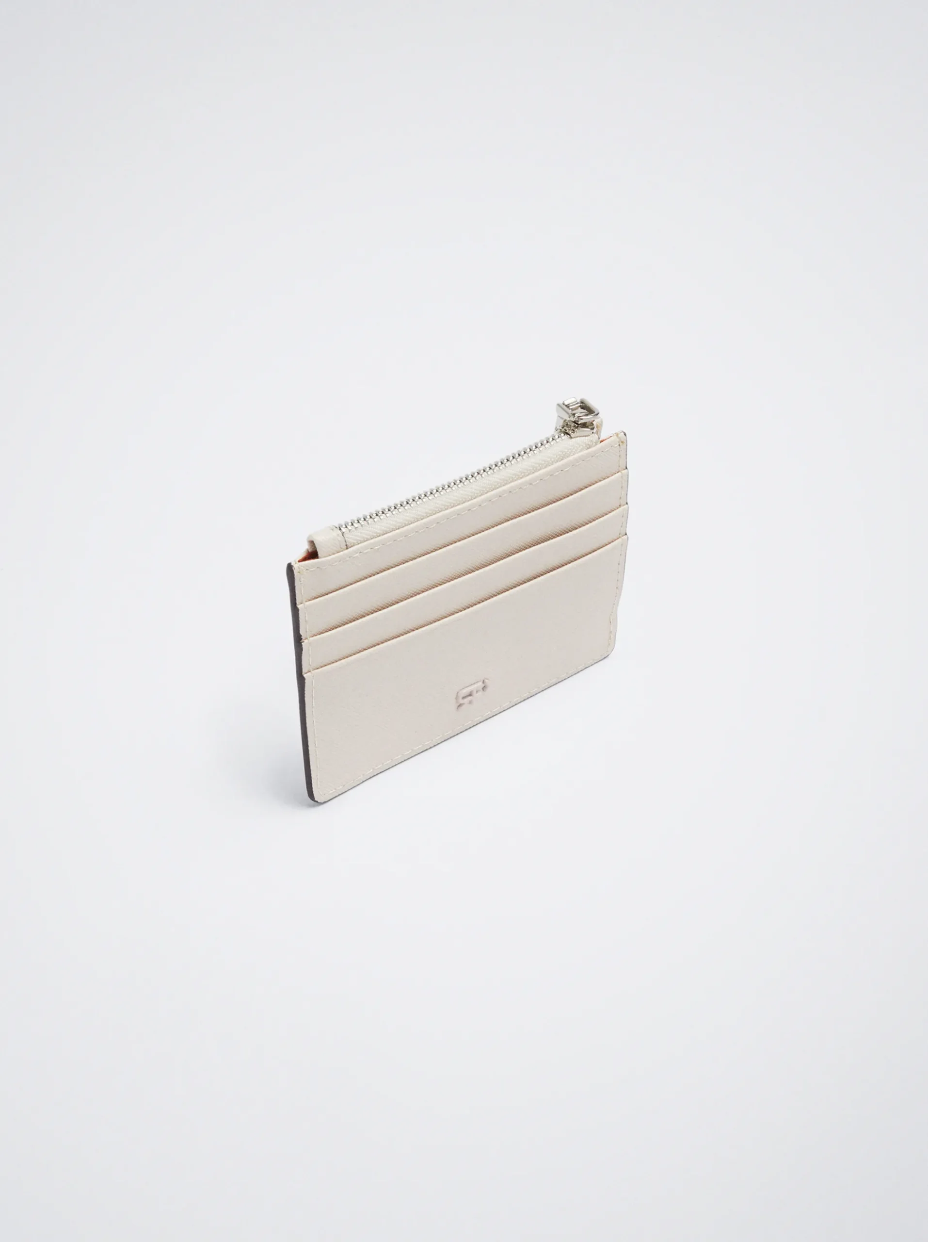 Basic Card Holder|Parfois Best Sale