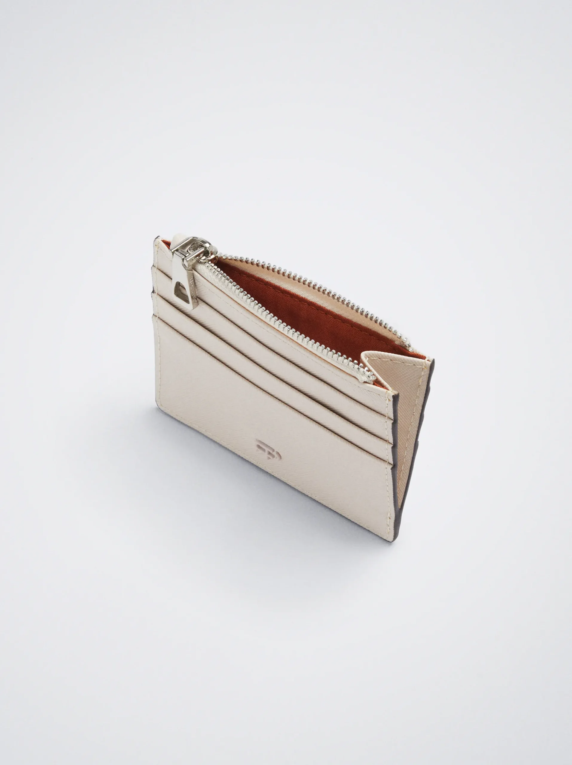 Basic Card Holder|Parfois Best Sale