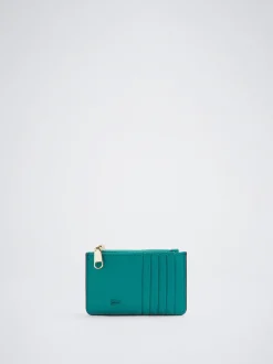 Basic Card Holder|Parfois Hot