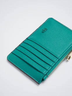 Basic Card Holder|Parfois Hot