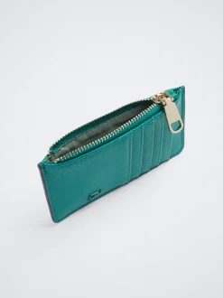 Basic Card Holder|Parfois Hot