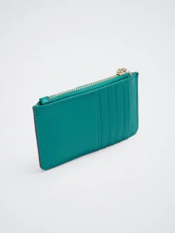 Basic Card Holder|Parfois Hot