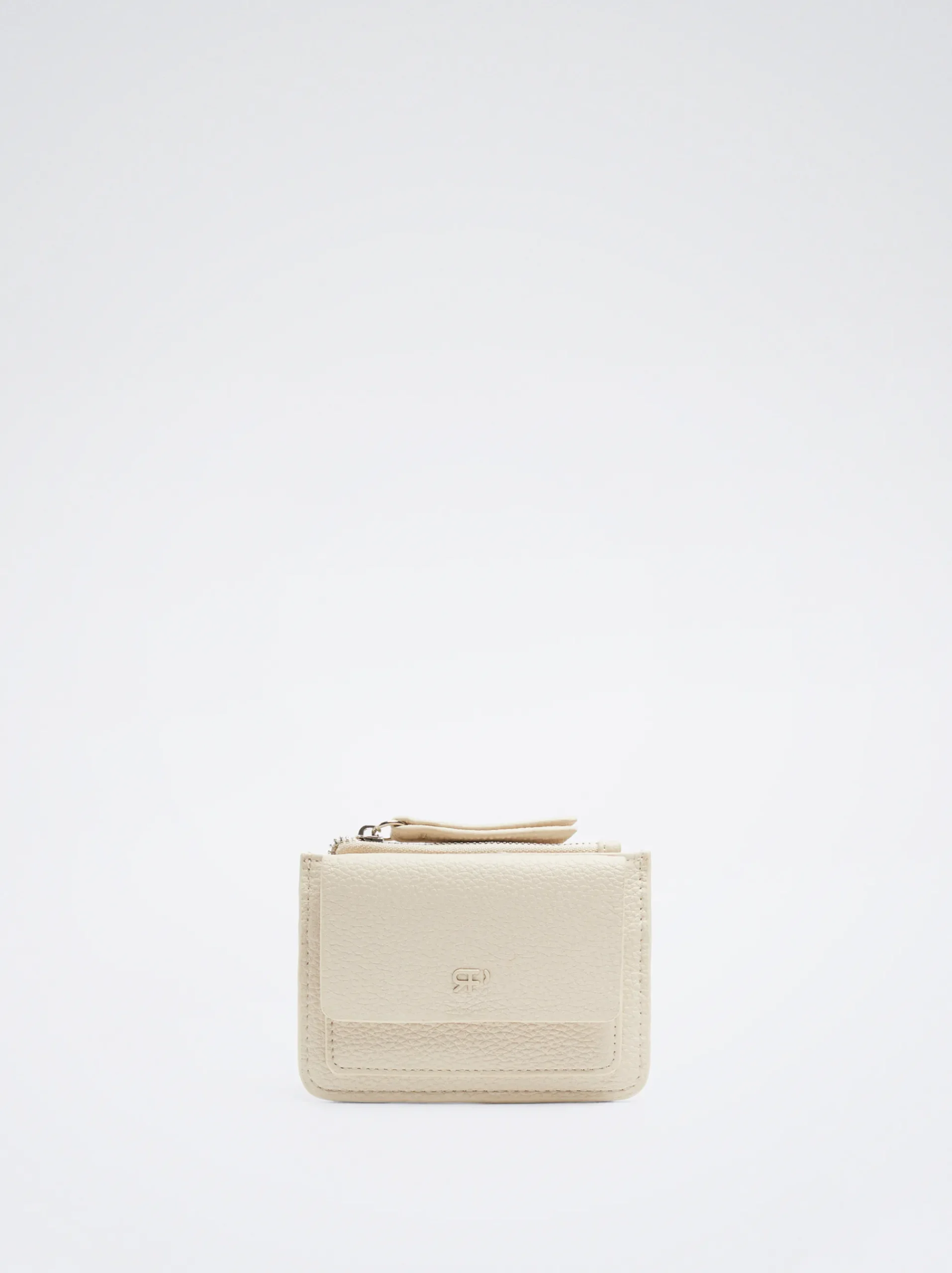 Basic Card Holder|Parfois Flash Sale