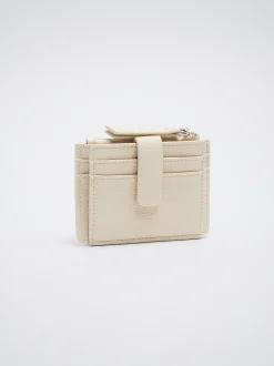Basic Card Holder|Parfois Flash Sale