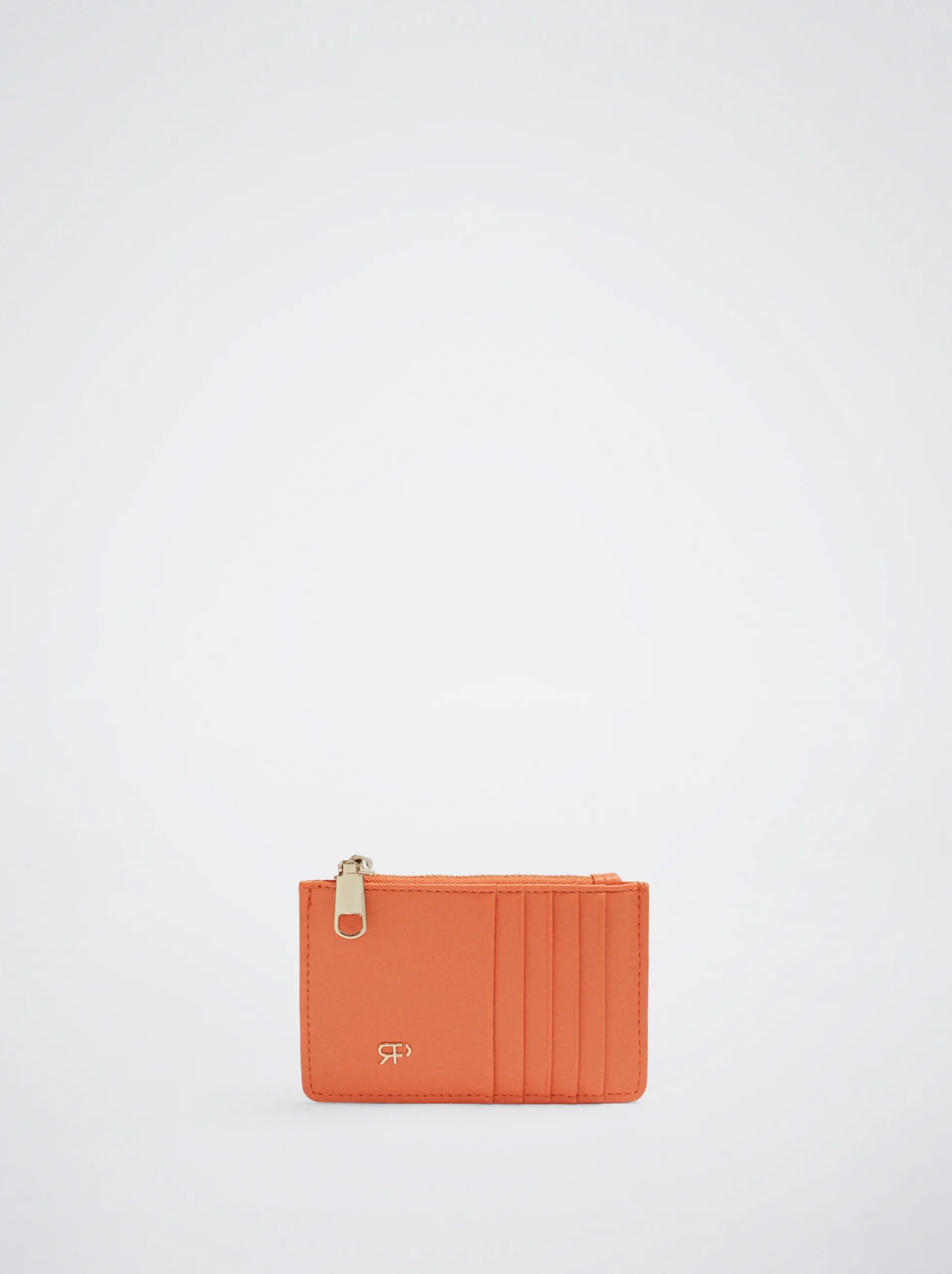 Basic Card Holder|Parfois Hot