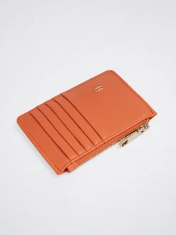 Basic Card Holder|Parfois Hot