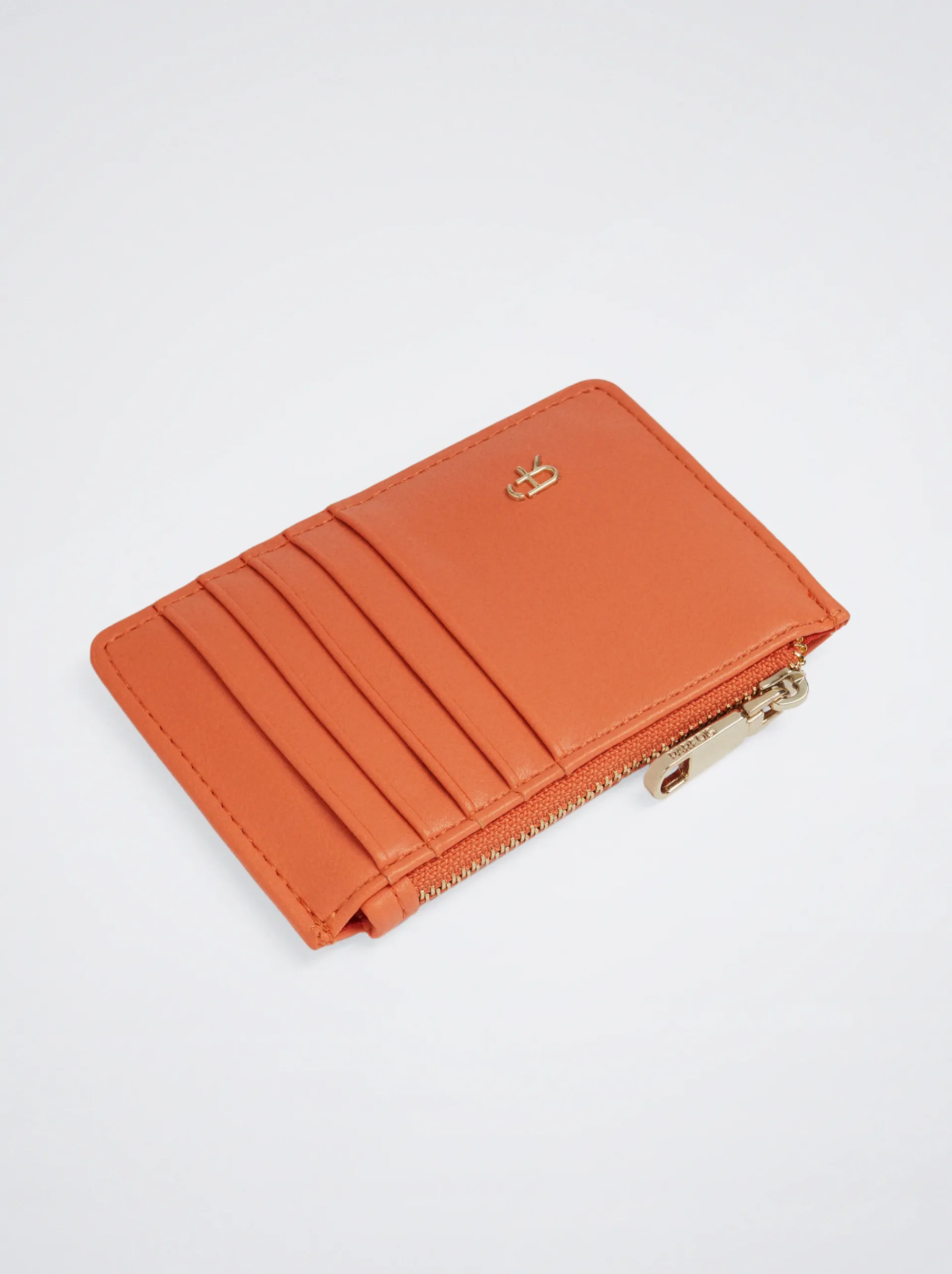 Basic Card Holder|Parfois Hot