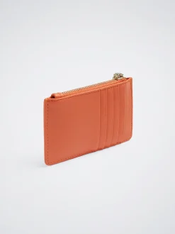 Basic Card Holder|Parfois Hot