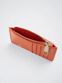 Basic Card Holder|Parfois Hot