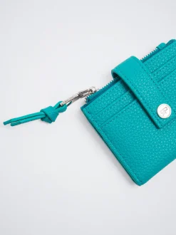 Basic Card Holder|Parfois Hot