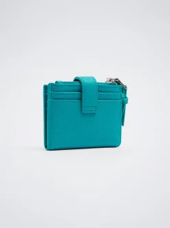 Basic Card Holder|Parfois Hot