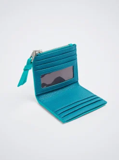 Basic Card Holder|Parfois Hot