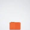 Basic Card Holder|Parfois Best Sale