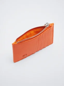 Basic Card Holder|Parfois Best Sale