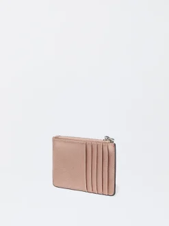 Basic Card Holder|Parfois Cheap