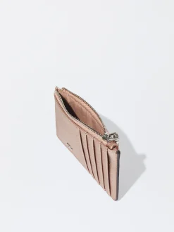 Basic Card Holder|Parfois Cheap